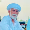 mian_editor4