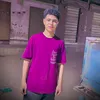 ramadan.hamada84