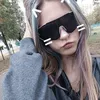 missagacha