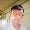 nyanlin.phyo79