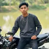 md.akash.hosen787