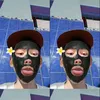 username8310555