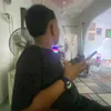 aman6767677