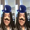 0206cindymmmmmm