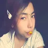 mai__chya__ng80