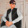 ahamad.siddique5