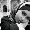 tesnim5528