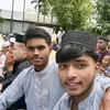 skmajedislam