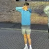 muzza047