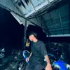 kiau_asaa_jaaaa
