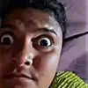 ripgzztunggul