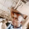 user5406947106576