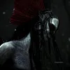 .𝑝𝑛𝑘𝑟𝑒𝑙𝑙𝑖𝑐