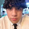 juandapublico