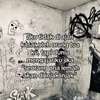 tongayanumaca22