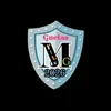 bg26guelordguelas