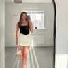 beckyhefford