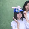 miss_anh657