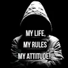 abdulman629
