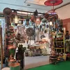 tatikhandicraft