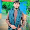 usmanfazli4