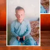 mujahidbaloch0577
