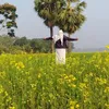 husain.salman7