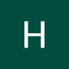 hillaryejiofor225
