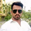 dildar.ahmed462