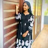binadinethasha2