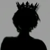 king.of.devil_27