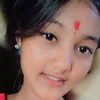 aashissss2