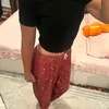 aisuluim4