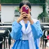 ishratchoudhary26