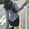 tashamaoiza