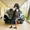 akwiirene7