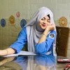 mst.taniya.akter74