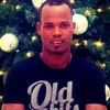 user3536113215632