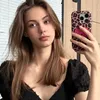 Larissa