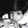 bu6abii..i