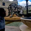 ntsira38