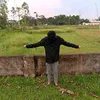 sakil.1117