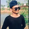 mylifemyreal