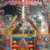 jabbar26489