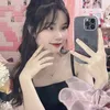 thomxinh24