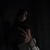 milanka73763