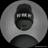 walek.xb9