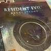 zzgames21