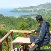 akongkuh04
