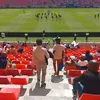 ayabonga6735